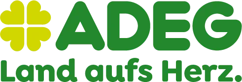 Adeg