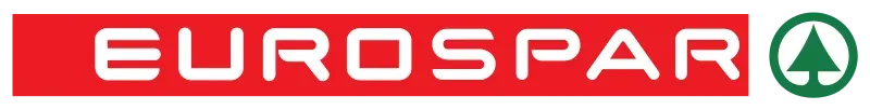 Eurospar