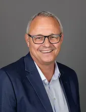 Helmut Matzer