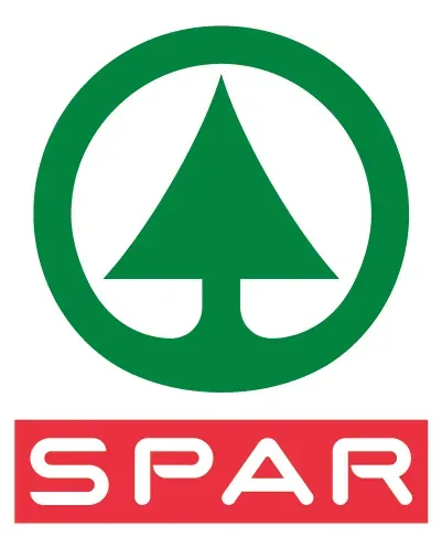 Spar