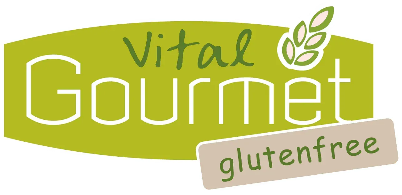 Vital Gourmet