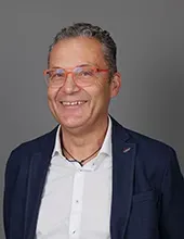 Andreas Pöppl