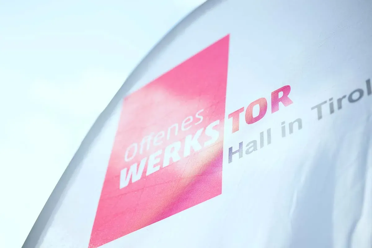 Beitragsbild Werkstor 2024