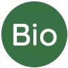 Bio