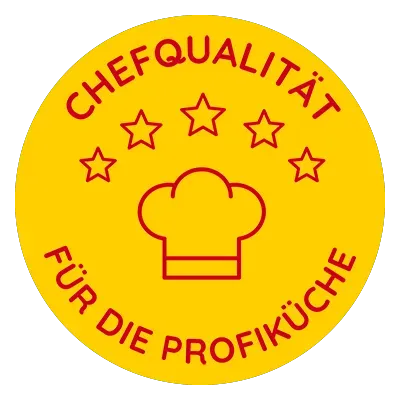 chefqualitaet-fuer-die-profikueche