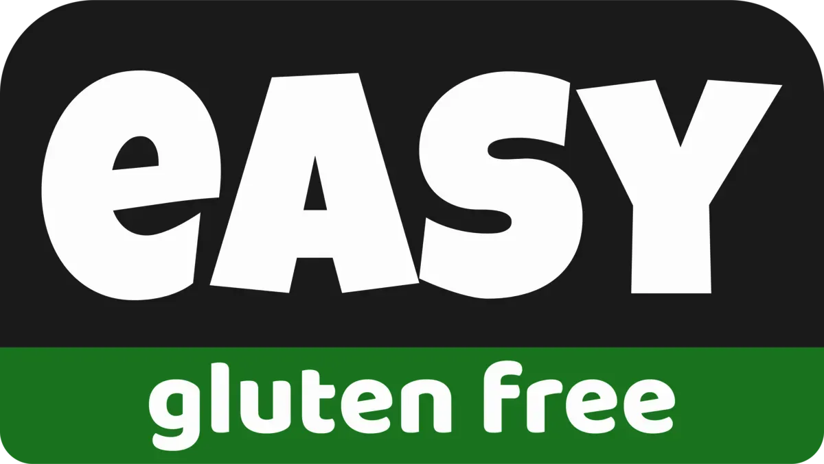 Easy Gluten Free