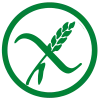 Glutenfrei