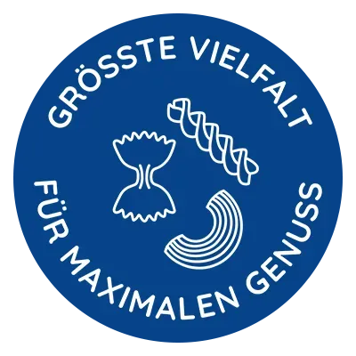 groesste-vielfalt