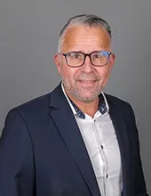 Erwin Hofer