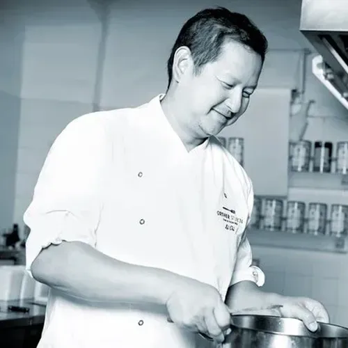 Markus-Jani Nith