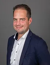 Thomas Kelcher