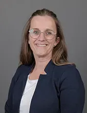 Tamara Kranewitter