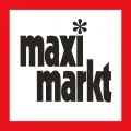 Maxi Markt