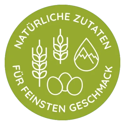 natuerliche-zutaten-fuer-feinsten-geschmack