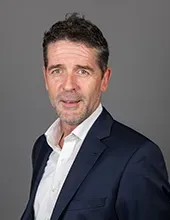 Peter Dellemann