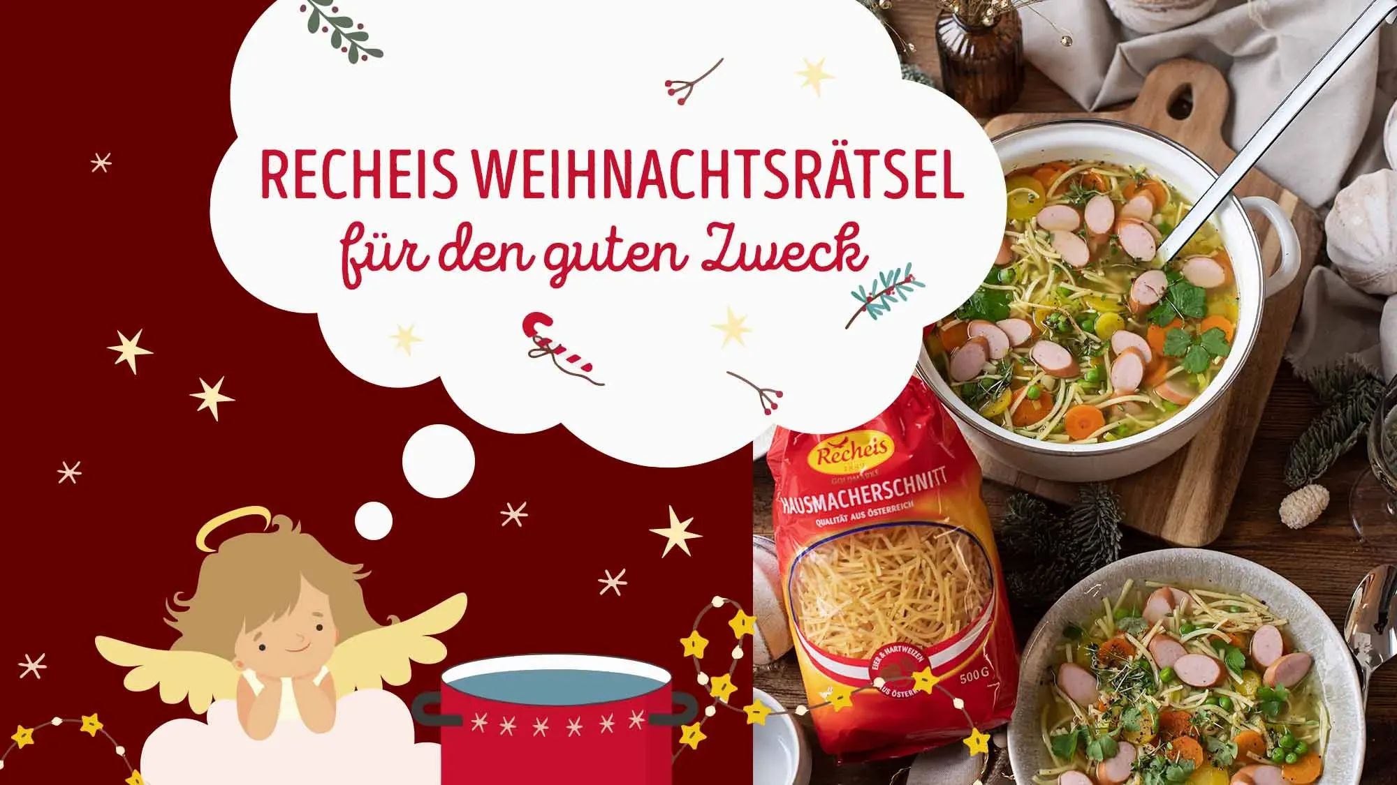 Pressaussendung Weihnachtsraetsel 2023 2