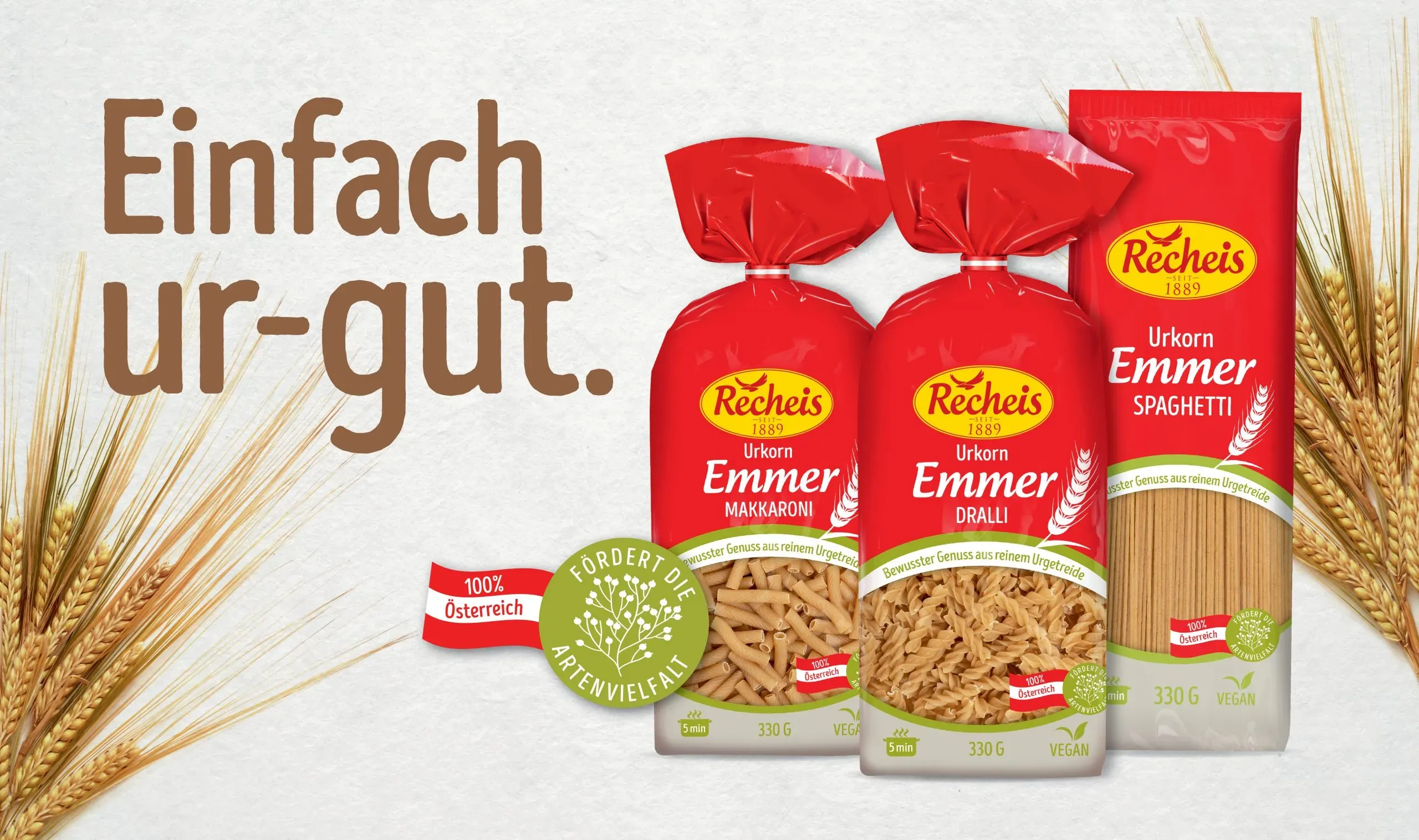 Presseaussendung Emmer2 Scaled