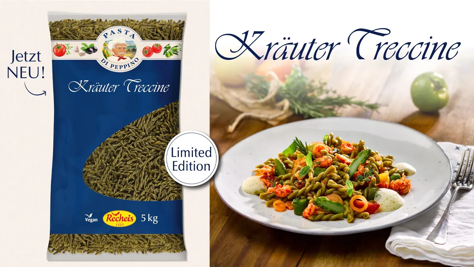 Presseaussendung Kraeuter Treccine Fin