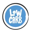 High Protein