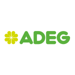 Adeg