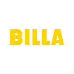 Billa
