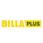 Billa Plus