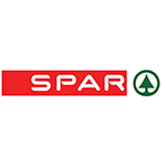 Spar