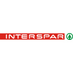 Interspar