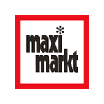 Maxi Markt