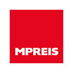 MPreis