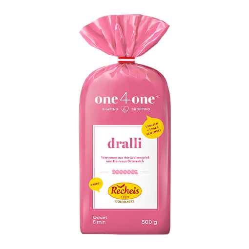Dralli