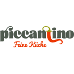 Piccantino
