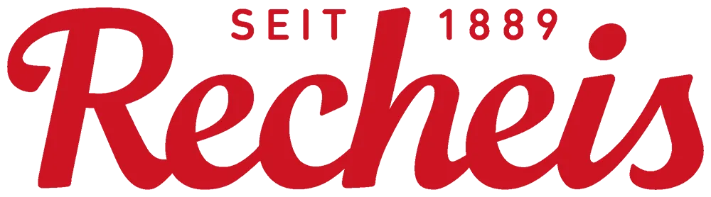 Recheis