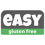 Easy Gluten Free