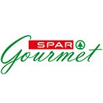 Spar Gourmet