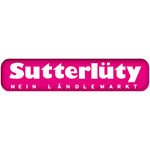 Sutterlüty