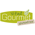 Vital Gourmet