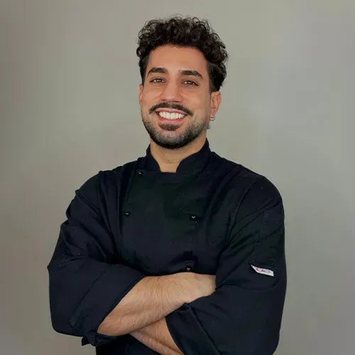 Taner Aydin