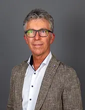 Stefan Weigand